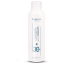 Окисник кремоподібний Pro.Co 9% /Pro.Co Oxigen Cream 30 Vol/